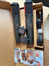 JBL PartyBox Encore2音樂戰(zhàn)將歡唱版2藍(lán)牙音箱 國家補(bǔ)貼 戶外家庭KTV麥克風(fēng)一體唱K歌廣場(chǎng)舞低音音響 曬單實(shí)拍圖