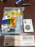 薇旖美三型膠原4mg水光原液三類(lèi)械字號蛋白扶紋嗨體1.5居家用正品 4mg/瓶 曬單實(shí)拍圖