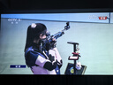 才為【上門(mén)安裝】A8投影儀臥室投影便攜家用便攜式小型投墻高清家庭影院8k解碼4k解碼超高清白天 A8黑耀灰【自動(dòng)對焦+AI語(yǔ)音+雙檔亮度】 曬單實(shí)拍圖