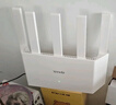 Tenda騰達(dá)路由器 F3 300M 無(wú)線(xiàn)路由器 WiFi無(wú)線(xiàn)穿墻 家用路由（可中繼充當(dāng)WiFi信號(hào)放大器） 曬單實(shí)拍圖
