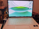 榮耀MagicBook Pro14【國家補貼20%】AI輕薄筆記本 92Wh電池 14.6吋U5-225H 32G 1T 3.1K護眼觸控屏 白 曬單實(shí)拍圖