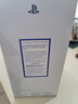 PlayStation索尼（SONY）【港版 光盤(pán)驅動(dòng)器】 PS5專(zhuān)用光驅驅動(dòng)器（單光驅?zhuān)┰b配件 曬單實(shí)拍圖