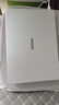 小米（MI）REDMI Book 14 2025 AI輕薄高性能小米筆記本電腦 14英寸超高清屏 新一代酷睿處理器 【煥新版】13代i5/16GB/512GB 曬單實(shí)拍圖