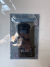 E-Trend【3C認證丨京東次日達】適用蘋(píng)果11電池手機13原iphone12pro電池xsmax更換大容量裝電芯7/8/XR/14 適用：蘋(píng)果XR【高容旗艦】電池 曬單實(shí)拍圖
