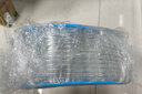 ZCKMPU氣管軟管耐寒防爆高壓氣帶貨車(chē)配件 8*5【透明】100米 曬單實(shí)拍圖