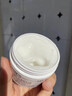 KIEHL'S WE SKINCARE ABOUT YOU SINCE 1851科顏角鯊烷高保濕面霜 高保濕面霜125ml+贈送禮袋 曬單實(shí)拍圖