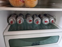 kronenbourg 1664小麥風(fēng)味啤酒雙口味組合裝310ml*6罐（白啤*3+桃紅啤*3）熱門(mén)商品 曬單實(shí)拍圖