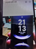 華為 nova 14 國家補貼  512GB 羽砂黑 后置多焦段質(zhì)感人像 鴻蒙AI 100W超級快充 鴻蒙智能手機 曬單實(shí)拍圖