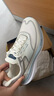 Cole Haancolehaan25年新款女士休閑鞋舒適運動(dòng)鞋W32909 白色 37 曬單實(shí)拍圖