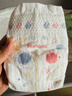 好奇（Huggies）金裝紙尿褲NB62(5kg以下)尿不濕【速干不易紅】 曬單實(shí)拍圖