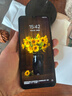vivo Y33s 5G 二手手機 天璣700 5000mAh大電池長(cháng)續航 拍照游戲手機 瑩石黑【贈配件大禮包】 【95新】6G+128GB 曬單實(shí)拍圖