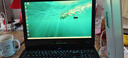 外星人 Alienware 二手游戲筆記本電腦M17R2 17.3寸電競屏240HZ 95新15R2 i7-6700 16G 970 曬單實(shí)拍圖