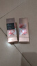 歐萊雅（LOREAL）金致臻顏牡丹奢養(yǎng)煥白粉妍精華液祛斑美白淡斑保濕377煙酰胺精華 牡丹粉妍煥白精華液2瓶裝共60ml 曬單實(shí)拍圖
