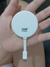 企尚移動隨身WiFi流量直連免驅(qū)動三網(wǎng)4G路由器直插便攜上網(wǎng)寶免插卡平板電腦手機(jī)2024新款 Type-c直連款-四核芯 曬單實(shí)拍圖