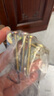 冬木換鞋凳掛衣架一體家用門口可坐鞋柜入戶衣帽架試衣間實(shí)木凳子 換鞋凳衣帽架一體60cm/胡桃色 曬單實(shí)拍圖