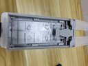 rurihai 適用小米13ultra手機(jī)膜無(wú)塵倉(cāng)全膠一體貼合瓷晶軟膜小米12sultra鋼化膜鏡頭 小米13Ultra/12sU【微晶全膠膜】配無(wú)塵倉(cāng) 2片裝 曬單實(shí)拍圖