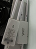 VONETS （VAP11S-5G）大功率PLC 微型路由器千兆5G網(wǎng)橋中繼 路由無線擴(kuò)展器一對(duì)多WiFi信號(hào)有線無線互轉(zhuǎn) VAP11S-5G風(fēng)扇版 曬單實(shí)拍圖