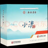 幾江牌（jijiangpai）中華老字號(hào)幾江牌40/42度100/500ml江津小清酒多規(guī)格(純糧釀造) 42度 100mL 6瓶 曬單實(shí)拍圖