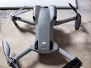 大疆 DJI Mini 5 Pro 暢飛套裝 (DJI RC 2）一英寸迷你航拍機 全向主動(dòng)避障智能跟隨 輕巧高清無(wú)損豎拍 曬單實(shí)拍圖