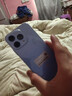 華為手機華為 新品5G手機智選80Pro 智能紅外線(xiàn) 昆侖玻璃十倍耐摔 6100大電池快充防水 星海藍【12GB+512GB】 官方標配【贈藍牙耳+碎屏險+延保服務(wù)】 曬單實(shí)拍圖