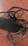 聯(lián)想（Lenovo）拯救者原裝 20V11.5A 230W方口 電源適配器 筆記本充電器 電源線(xiàn) 電腦充電線(xiàn) 黑神話(huà)悟空 曬單實(shí)拍圖