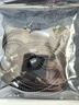 YYAUDIO楊陽發(fā)燒級RCA雙蓮花頭音頻線二對二hifi單晶銅純銀混編功放CD音響箱專用信號連接線 雙蓮花線二對二 0.5米 曬單實拍圖