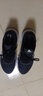 阿迪達(dá)斯 （adidas）官方艦店2025夏季新款男士運(yùn)動(dòng)鞋 透氣網(wǎng)面跑步鞋子男 耐磨休閑鞋 現(xiàn)貨速發(fā)/舒適跑步鞋/主推 40.5 曬單實(shí)拍圖