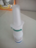 倍受您布地奈德鼻噴霧劑64μg*120噴耳鼻喉用藥過敏性鼻炎專用鼻癢鼻塞消炎藥兒童秋季花粉塵螨打噴嚏流鼻涕 曬單實(shí)拍圖