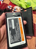 金立（Gionee）老年人手機4G全網(wǎng)通翻蓋老年機 超長(cháng)待機 大字體大聲音大按鍵學(xué)生大屏老人機專(zhuān)用功能機V16 紅色 曬單實(shí)拍圖