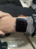 OPPO Watch 3 Pro 漠棕 全智能手表 男女运动手表电话手表 血氧心率监测独立eSIM 适用iOS安卓鸿蒙手机 晒单实拍图