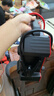 MAXCELLENT邁瑟倫【3C認證】大貨車(chē)應急啟動(dòng)電源強啟12-24v通用車(chē)載汽車(chē)電瓶緊急強起動(dòng)電源打火搭電寶 曬單實(shí)拍圖