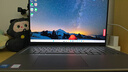 ThinkPad聯(lián)想ThinkBook 16+ 2025 酷睿筆記本電腦 補(bǔ)貼20% 高性能全能輕薄商務(wù)辦公游戲?qū)W生手提本旗艦店 熱銷25款酷睿5 32G內(nèi)存 1TB固態(tài) TB16 全高清屏 游戲級顯 曬單實(shí)拍圖