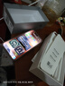 OPPO Find X9 旗艦新品手機 【享24期+曬單100】國家補貼 oppofindx9游戲拍照5G手機 【孫穎莎同款】 絨光鈦 12GB+256GB 24期免息【OPPO原裝好禮3選1】 曬單實(shí)拍圖