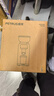 柏翠咖啡機(jī)家用意式半自動(dòng)濃縮商用辦公室小型一體機(jī)奶泡雙鍋爐獨(dú)立熱水PE3888pro 節(jié)日禮物 太空白（ 下單前咨詢(xún)送贈(zèng)品 曬單實(shí)拍圖