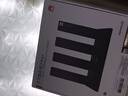 華為路由 BE3 Pro+ WiFi 7+ 雙2.5G網(wǎng)口 智能高增益天線(xiàn) 千兆路由器 無(wú)線(xiàn)家用路由器 曬單實(shí)拍圖