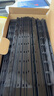 東芝（TOSHIBA）T-3028C M原裝碳粉（墨粉）適用eS2528A/3028A/3528A T-3028C黑色高容（700g，43900頁） 原裝墨粉 曬單實拍圖
