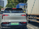 佳通輪胎(Giti)輪胎215/55R17 94V 228v1原配 吉利博瑞 適配 秦PLUS/邁騰  曬單實(shí)拍圖