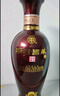 湯溝國藏G3 升級版禮盒裝 濃香型白酒 節日送禮迎賓商務(wù)宴請高檔酒 42度 500mL 4瓶 【2套整箱】 曬單實(shí)拍圖