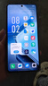 VIVO iQOO12 Pro 16GB+512GB 新品電競手機選購24期 免息 iQOO Z9 新品5G游戲手機 6000mAh大電池 曜夜黑 8GB+128GB 官方標配【贈藍牙耳機+2年質(zhì)?！?曬單實(shí)拍圖