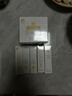 newpage一頁(yè)兒童面霜蛋黃油安心霜換季保濕舒緩寶寶霜新生兒潤膚乳50g 曬單實(shí)拍圖