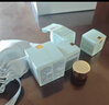 雅詩(shī)蘭黛小棕瓶精華眼霜15ml抗衰老淡紋護膚品套裝化妝品禮盒生日禮物 曬單實(shí)拍圖