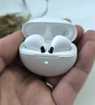 智國者藍牙耳機適用于華為榮耀手機半入耳式無(wú)線(xiàn)2025最新款超長(cháng)續航音樂(lè )降噪小米vivo通用不傷&耳朵專(zhuān)用 曬單實(shí)拍圖