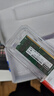 聯(lián)想（Lenovo）  拯救者Y系列16GB DDR5 5600頻率 筆記本內(nèi)存條 三星原廠顆粒 AI電腦配件 曬單實(shí)拍圖