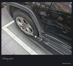 普利司通（Bridgestone）汽車(chē)輪胎 225/60R18 100V H/L001 適配豐田RAV4榮放/奇駿 曬單實(shí)拍圖