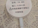 斯泰克適用于蘋果手表充電器無線iwatch磁吸底座magsafe充電線apple watchS11/10/9/8/7/6/5/SE/Ultra1米 曬單實拍圖