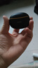 vivo iQOO TWS 1e 44H超長(cháng)續航 智能主動(dòng)降噪 超低游戲延遲 適配小米蘋(píng)果榮耀手機 星珠黃情人節送禮物 曬單實(shí)拍圖