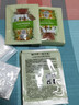 七味堂植物泡泡染發(fā)膏蓋白發(fā)染護劑植萃配方染膏沙龍級無(wú)刺激自然黑男女 自然黑【2盒20小袋】 曬單實(shí)拍圖