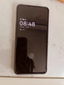 一加 13 12GB+256GB 黑曜秘境 國家補貼 高通驍龍?8至尊版 6000mAh 冰川電池 oppo智能AI游戲5G手機 曬單實拍圖