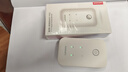 聯(lián)想隨身wifi6移動(dòng)無線上網(wǎng)支持5G/4G設(shè)備路由器免插卡雙網(wǎng)通用無限流量網(wǎng)絡(luò)筆記本電腦全國便攜2025款 曬單實(shí)拍圖