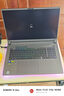 ROG槍神9 Plus 酷睿U9 18英寸 星云屏游戲本筆記本電腦(U9 275HX 16G 1T RTX5060 2.5K 240Hz) 曬單實拍圖